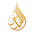 ELlUUgPbhFE-channel-avatar-Abu Ubayda Bin Rashid Al-Pakistani