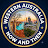 @WesternAustraliaNowAndThen's avatar