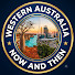 jpGws_W-eyU-channel-avatar-Western Australia Now and Then