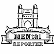 Naaku Koncham Mental