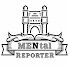 MBLcH3Zn8IY-channel-avatar-Naaku Koncham Mental