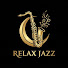 mO7dM8Chapw-channel-avatar-RELAX JAZZ