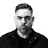 _QcPL3Xs5W0-channel-avatar-MOWLIHAWK