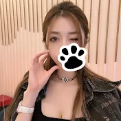 ayaka