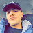 @youssefelhoty196