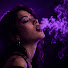 XQevZGwgVmw-channel-avatar-Deep Smoke Mood TXT