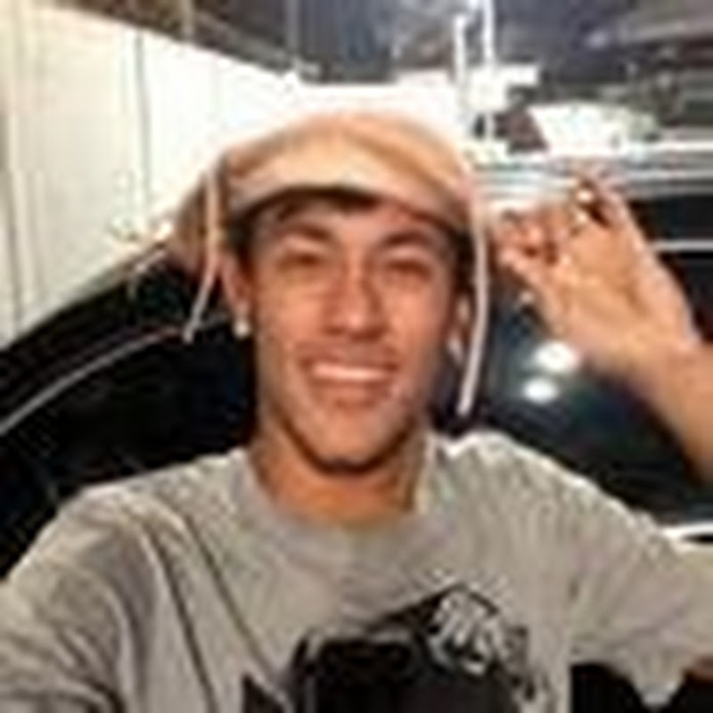 抗不了墨迹沉默版