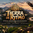 kNbU8mmj1Bg-channel-avatar-Tierra De Ritmo