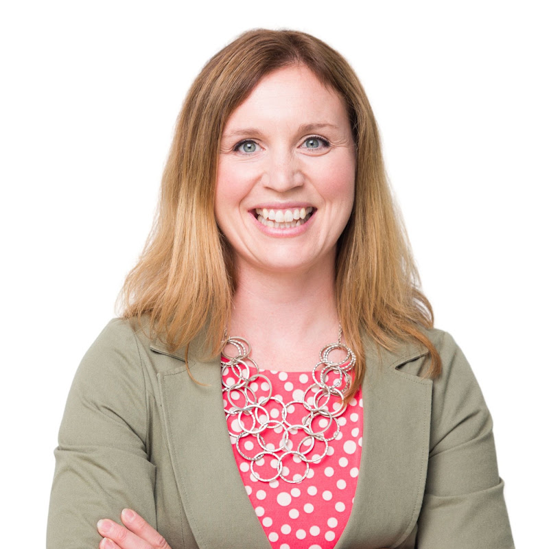 Lisa Workman | Medical Fitness Consulting