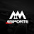 AutoMotor por Reginaldo Leme