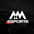 J_kjiOdwGvM-channel-avatar-AutoMotor por Reginaldo Leme