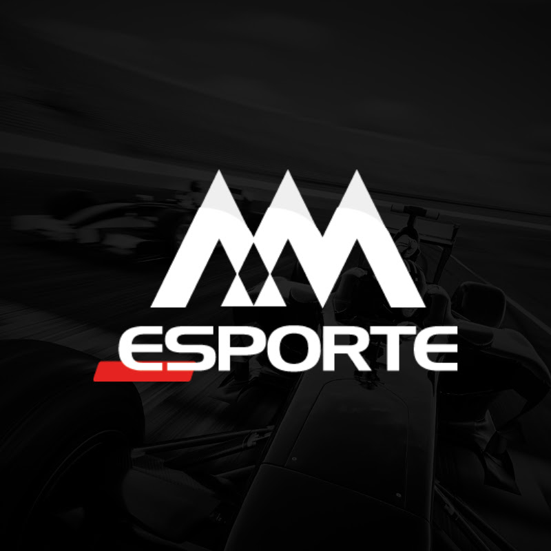 AutoMotor por Reginaldo Leme