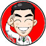 DBXMyLtbb48-channel-avatar-DRK Channel