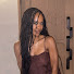 4U6lSvHjmrc-channel-avatar-nysclips