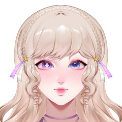 Julius Kosmolatria Ch.