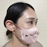 Q6FVwCPQGyo-channel-avatar-I'm nurse 臨床を見据えた解剖生理学