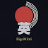 lDVtXAux8nk-channel-avatar-英語耳 EigoMimi