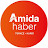 Amida Haber