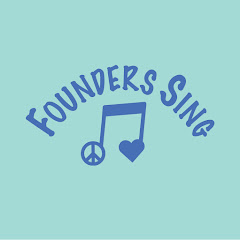 Founders Sing Avatar