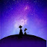 tc6LIdY-o9c-channel-avatar-B377A_OFF1C1A7