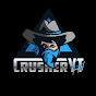 Crusher Comedy