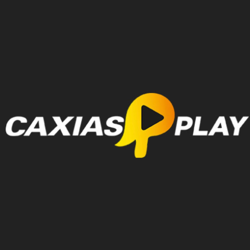 Caxias Play