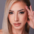 K834gBEVeq4-channel-avatar-Larissa Volpati