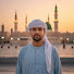 1VL-vUXmwAw-channel-avatar-Kashif khan