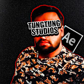 TungTung Studios