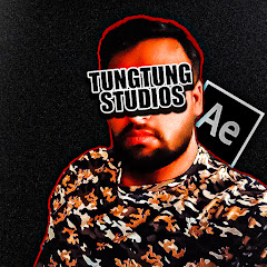 TungTung Studios