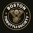 TI5AQwkY13Q-channel-avatar-Boston Throttle Society