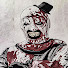 1TCDzpSA748-channel-avatar-Horror Ghost