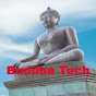 Buddha Tech logo