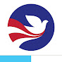 Peace Corps Guatemala logo