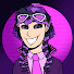 5mhquFoLggk-channel-avatar-heyitzmae