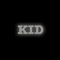 KID ch