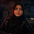 fPGCFbxj5Ko-channel-avatar-Nadeen _ ندين
