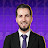 الأستاذ شاوش
