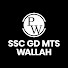 TvkeJbJ29Jo-channel-avatar-PW SSC GD MTS Wallah