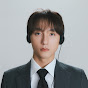Sơn Tùng M-TP Official YouTube channel avatar