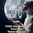 @EkmaFullQuran