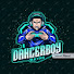 59TkFGCllRo-channel-avatar-DancerBoyWayne