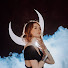 K_GeTN4dAcY-channel-avatar-Elli