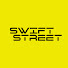 FE5Vd2U52Z4-channel-avatar-Swift Street