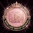 EDljYvq79lE-channel-avatar-bosslady  mixup