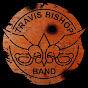 Travis Bishop Band - Topic - Youtube