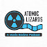 rbvxwBfIkec-channel-avatar-Atomic Lizards