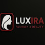 Luxira Official logo