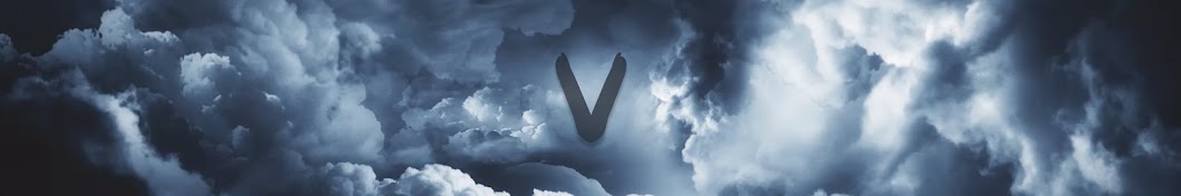 Vladish YouTube-Kanal-Avatar