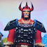 TadgYtsol3w-channel-avatar-UncleMijoGartou